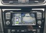 USED 2018 68 NISSAN X-TRAIL 1.6 dCi N-Connecta SUV 5dr Diesel Manual 4WD Euro 6 (s/s) (130 ps) - SAT NAV - PAN ROOF - R/CAM - 360 CAM - BLUETOOTH - P/SENSORS - CRUISE