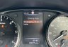 USED 2018 68 NISSAN X-TRAIL 1.6 dCi N-Connecta SUV 5dr Diesel Manual 4WD Euro 6 (s/s) (130 ps) - SAT NAV - PAN ROOF - R/CAM - 360 CAM - BLUETOOTH - P/SENSORS - CRUISE