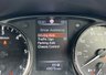 USED 2018 68 NISSAN X-TRAIL 1.6 dCi N-Connecta SUV 5dr Diesel Manual 4WD Euro 6 (s/s) (130 ps) - SAT NAV - PAN ROOF - R/CAM - 360 CAM - BLUETOOTH - P/SENSORS - CRUISE