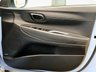 USED 2022 72 HYUNDAI I20 (22) 1.6 N ONE OWNER - BOSE - FULL HYUNDAI SH