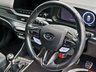 USED 2022 72 HYUNDAI I20 (22) 1.6 N ONE OWNER - BOSE - FULL HYUNDAI SH