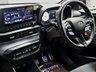 USED 2022 72 HYUNDAI I20 (22) 1.6 N ONE OWNER - BOSE - FULL HYUNDAI SH