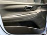 USED 2022 72 HYUNDAI I20 (22) 1.6 N ONE OWNER - BOSE - FULL HYUNDAI SH