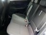 USED 2022 72 HYUNDAI I20 (22) 1.6 N ONE OWNER - BOSE - FULL HYUNDAI SH