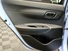 USED 2022 72 HYUNDAI I20 (22) 1.6 N ONE OWNER - BOSE - FULL HYUNDAI SH