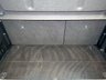 USED 2022 72 HYUNDAI I20 (22) 1.6 N ONE OWNER - BOSE - FULL HYUNDAI SH