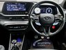 USED 2022 72 HYUNDAI I20 (22) 1.6 N ONE OWNER - BOSE - FULL HYUNDAI SH