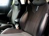 USED 2022 72 HYUNDAI I20 (22) 1.6 N ONE OWNER - BOSE - FULL HYUNDAI SH