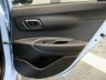 USED 2022 72 HYUNDAI I20 (22) 1.6 N ONE OWNER - BOSE - FULL HYUNDAI SH