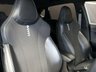 USED 2022 72 HYUNDAI I20 (22) 1.6 N ONE OWNER - BOSE - FULL HYUNDAI SH