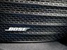 USED 2022 72 HYUNDAI I20 (22) 1.6 N ONE OWNER - BOSE - FULL HYUNDAI SH