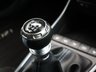 USED 2022 72 HYUNDAI I20 (22) 1.6 N ONE OWNER - BOSE - FULL HYUNDAI SH