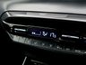 USED 2022 72 HYUNDAI I20 (22) 1.6 N ONE OWNER - BOSE - FULL HYUNDAI SH