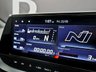 USED 2022 72 HYUNDAI I20 (22) 1.6 N ONE OWNER - BOSE - FULL HYUNDAI SH