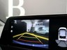 USED 2022 72 HYUNDAI I20 (22) 1.6 N ONE OWNER - BOSE - FULL HYUNDAI SH