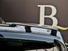 USED 2022 72 HYUNDAI I20 (22) 1.6 N ONE OWNER - BOSE - FULL HYUNDAI SH