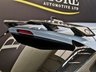 USED 2022 72 HYUNDAI I20 (22) 1.6 N ONE OWNER - BOSE - FULL HYUNDAI SH