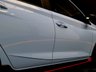 USED 2022 72 HYUNDAI I20 (22) 1.6 N ONE OWNER - BOSE - FULL HYUNDAI SH