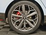 USED 2022 72 HYUNDAI I20 (22) 1.6 N ONE OWNER - BOSE - FULL HYUNDAI SH