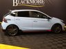 USED 2022 72 HYUNDAI I20 (22) 1.6 N ONE OWNER - BOSE - FULL HYUNDAI SH