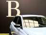 USED 2022 72 HYUNDAI I20 (22) 1.6 N ONE OWNER - BOSE - FULL HYUNDAI SH