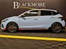 USED 2022 72 HYUNDAI I20 (22) 1.6 N ONE OWNER - BOSE - FULL HYUNDAI SH