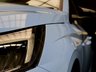 USED 2022 72 HYUNDAI I20 (22) 1.6 N ONE OWNER - BOSE - FULL HYUNDAI SH
