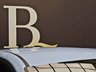 USED 2022 72 HYUNDAI I20 (22) 1.6 N ONE OWNER - BOSE - FULL HYUNDAI SH