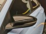 USED 2022 72 HYUNDAI I20 (22) 1.6 N ONE OWNER - BOSE - FULL HYUNDAI SH