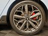 USED 2022 72 HYUNDAI I20 (22) 1.6 N ONE OWNER - BOSE - FULL HYUNDAI SH