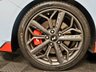 USED 2022 72 HYUNDAI I20 (22) 1.6 N ONE OWNER - BOSE - FULL HYUNDAI SH