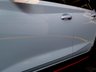 USED 2022 72 HYUNDAI I20 (22) 1.6 N ONE OWNER - BOSE - FULL HYUNDAI SH