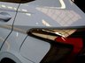 USED 2022 72 HYUNDAI I20 (22) 1.6 N ONE OWNER - BOSE - FULL HYUNDAI SH