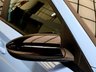 USED 2022 72 HYUNDAI I20 (22) 1.6 N ONE OWNER - BOSE - FULL HYUNDAI SH
