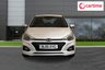 USED 2019 19 HYUNDAI I20 1.2 Premium Nav Hatchback 5dr Petrol Manual Euro 6 (s/s) (84 ps) Rear View Camera, Front / Rear Parking Sensors, Android Auto / Apple CarPlay, Touchscreen Satellite Navigation, 16In Alloys Rear View Camera, Front / Rear Parking Sensors, Android Auto / Apple CarPlay, Touchscreen Satellite Navigation, 16In Alloys