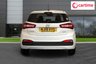 USED 2019 19 HYUNDAI I20 1.2 Premium Nav Hatchback 5dr Petrol Manual Euro 6 (s/s) (84 ps) Rear View Camera, Front / Rear Parking Sensors, Android Auto / Apple CarPlay, Touchscreen Satellite Navigation, 16In Alloys Rear View Camera, Front / Rear Parking Sensors, Android Auto / Apple CarPlay, Touchscreen Satellite Navigation, 16In Alloys