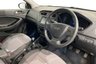 USED 2019 19 HYUNDAI I20 1.2 Premium Nav Hatchback 5dr Petrol Manual Euro 6 (s/s) (84 ps) Rear View Camera, Front / Rear Parking Sensors, Android Auto / Apple CarPlay, Touchscreen Satellite Navigation, 16In Alloys Rear View Camera, Front / Rear Parking Sensors, Android Auto / Apple CarPlay, Touchscreen Satellite Navigation, 16In Alloys