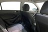 USED 2019 19 HYUNDAI I20 1.2 Premium Nav Hatchback 5dr Petrol Manual Euro 6 (s/s) (84 ps) Rear View Camera, Front / Rear Parking Sensors, Android Auto / Apple CarPlay, Touchscreen Satellite Navigation, 16In Alloys Rear View Camera, Front / Rear Parking Sensors, Android Auto / Apple CarPlay, Touchscreen Satellite Navigation, 16In Alloys