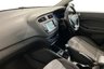 USED 2019 19 HYUNDAI I20 1.2 Premium Nav Hatchback 5dr Petrol Manual Euro 6 (s/s) (84 ps) Rear View Camera, Front / Rear Parking Sensors, Android Auto / Apple CarPlay, Touchscreen Satellite Navigation, 16In Alloys Rear View Camera, Front / Rear Parking Sensors, Android Auto / Apple CarPlay, Touchscreen Satellite Navigation, 16In Alloys