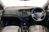 USED 2019 19 HYUNDAI I20 1.2 Premium Nav Hatchback 5dr Petrol Manual Euro 6 (s/s) (84 ps) Rear View Camera, Front / Rear Parking Sensors, Android Auto / Apple CarPlay, Touchscreen Satellite Navigation, 16In Alloys Rear View Camera, Front / Rear Parking Sensors, Android Auto / Apple CarPlay, Touchscreen Satellite Navigation, 16In Alloys