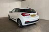 USED 2019 19 HYUNDAI I20 1.2 Premium Nav Hatchback 5dr Petrol Manual Euro 6 (s/s) (84 ps) Rear View Camera, Front / Rear Parking Sensors, Android Auto / Apple CarPlay, Touchscreen Satellite Navigation, 16In Alloys Rear View Camera, Front / Rear Parking Sensors, Android Auto / Apple CarPlay, Touchscreen Satellite Navigation, 16In Alloys