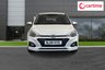USED 2019 19 HYUNDAI I20 1.2 Premium Nav Hatchback 5dr Petrol Manual Euro 6 (s/s) (84 ps) Rear View Camera, Front / Rear Parking Sensors, Android Auto / Apple CarPlay, Touchscreen Satellite Navigation, 16In Alloys Rear View Camera, Front / Rear Parking Sensors, Android Auto / Apple CarPlay, Touchscreen Satellite Navigation, 16In Alloys