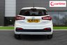 USED 2019 19 HYUNDAI I20 1.2 Premium Nav Hatchback 5dr Petrol Manual Euro 6 (s/s) (84 ps) Rear View Camera, Front / Rear Parking Sensors, Android Auto / Apple CarPlay, Touchscreen Satellite Navigation, 16In Alloys Rear View Camera, Front / Rear Parking Sensors, Android Auto / Apple CarPlay, Touchscreen Satellite Navigation, 16In Alloys
