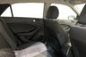 USED 2019 19 HYUNDAI I20 1.2 Premium Nav Hatchback 5dr Petrol Manual Euro 6 (s/s) (84 ps) Rear View Camera, Front / Rear Parking Sensors, Android Auto / Apple CarPlay, Touchscreen Satellite Navigation, 16In Alloys Rear View Camera, Front / Rear Parking Sensors, Android Auto / Apple CarPlay, Touchscreen Satellite Navigation, 16In Alloys