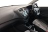 USED 2019 19 HYUNDAI I20 1.2 Premium Nav Hatchback 5dr Petrol Manual Euro 6 (s/s) (84 ps) Rear View Camera, Front / Rear Parking Sensors, Android Auto / Apple CarPlay, Touchscreen Satellite Navigation, 16In Alloys Rear View Camera, Front / Rear Parking Sensors, Android Auto / Apple CarPlay, Touchscreen Satellite Navigation, 16In Alloys