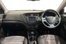 USED 2019 19 HYUNDAI I20 1.2 Premium Nav Hatchback 5dr Petrol Manual Euro 6 (s/s) (84 ps) Rear View Camera, Front / Rear Parking Sensors, Android Auto / Apple CarPlay, Touchscreen Satellite Navigation, 16In Alloys Rear View Camera, Front / Rear Parking Sensors, Android Auto / Apple CarPlay, Touchscreen Satellite Navigation, 16In Alloys