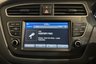 USED 2019 19 HYUNDAI I20 1.2 Premium Nav Hatchback 5dr Petrol Manual Euro 6 (s/s) (84 ps) Rear View Camera, Front / Rear Parking Sensors, Android Auto / Apple CarPlay, Touchscreen Satellite Navigation, 16In Alloys Rear View Camera, Front / Rear Parking Sensors, Android Auto / Apple CarPlay, Touchscreen Satellite Navigation, 16In Alloys