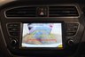 USED 2019 19 HYUNDAI I20 1.2 Premium Nav Hatchback 5dr Petrol Manual Euro 6 (s/s) (84 ps) Rear View Camera, Front / Rear Parking Sensors, Android Auto / Apple CarPlay, Touchscreen Satellite Navigation, 16In Alloys Rear View Camera, Front / Rear Parking Sensors, Android Auto / Apple CarPlay, Touchscreen Satellite Navigation, 16In Alloys