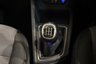 USED 2019 19 HYUNDAI I20 1.2 Premium Nav Hatchback 5dr Petrol Manual Euro 6 (s/s) (84 ps) Rear View Camera, Front / Rear Parking Sensors, Android Auto / Apple CarPlay, Touchscreen Satellite Navigation, 16In Alloys Rear View Camera, Front / Rear Parking Sensors, Android Auto / Apple CarPlay, Touchscreen Satellite Navigation, 16In Alloys