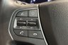 USED 2019 19 HYUNDAI I20 1.2 Premium Nav Hatchback 5dr Petrol Manual Euro 6 (s/s) (84 ps) Rear View Camera, Front / Rear Parking Sensors, Android Auto / Apple CarPlay, Touchscreen Satellite Navigation, 16In Alloys Rear View Camera, Front / Rear Parking Sensors, Android Auto / Apple CarPlay, Touchscreen Satellite Navigation, 16In Alloys